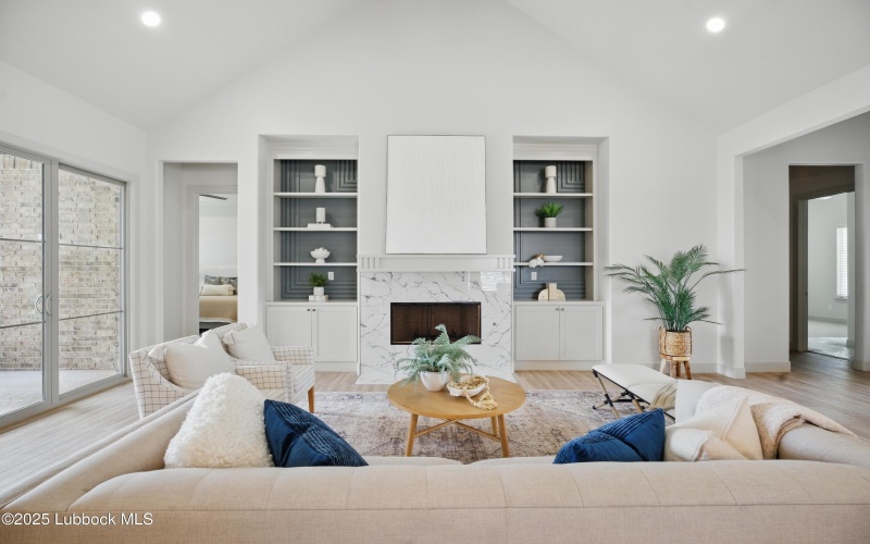 4614 138th Place, Lubbock, TX 79424, 4 Bedrooms Bedrooms, ,3 BathroomsBathrooms,Residential,For Sale,4614 138th Place,0,202563238