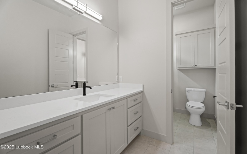 4614 138th Place, Lubbock, TX 79424, 4 Bedrooms Bedrooms, ,3 BathroomsBathrooms,Residential,For Sale,4614 138th Place,0,202563238