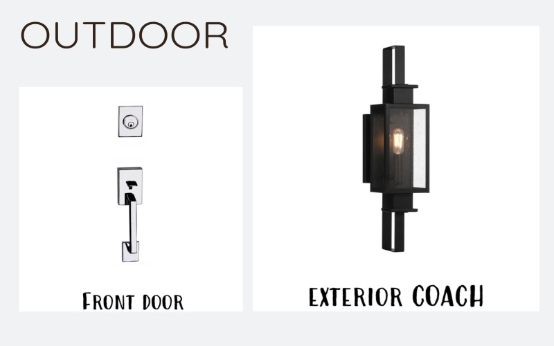 4614 138th Place, Lubbock, TX 79424, 4 Bedrooms Bedrooms, ,3 BathroomsBathrooms,Residential,For Sale,4614 138th Place,0,202563238