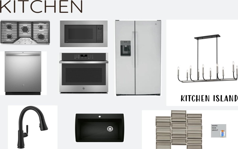 4614 138th Place, Lubbock, TX 79424, 4 Bedrooms Bedrooms, ,3 BathroomsBathrooms,Residential,For Sale,4614 138th Place,0,202563238