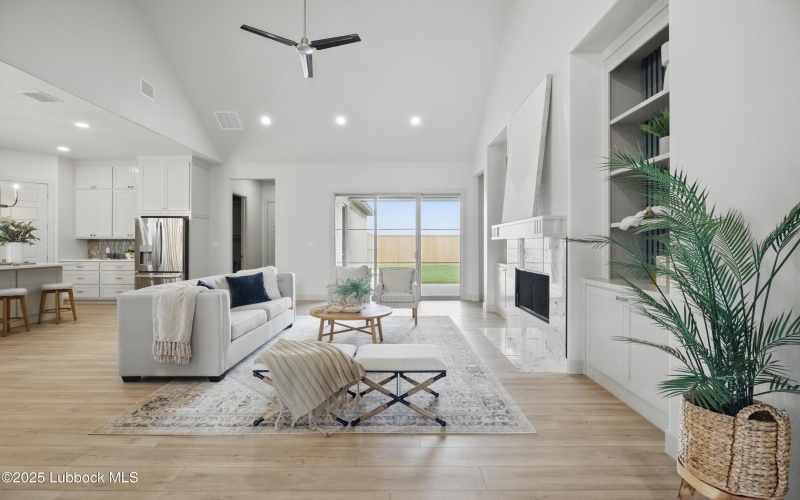 4614 138th Place, Lubbock, TX 79424, 4 Bedrooms Bedrooms, ,3 BathroomsBathrooms,Residential,For Sale,4614 138th Place,0,202563238