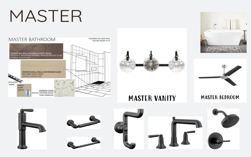 4614 138th Place, Lubbock, TX 79424, 4 Bedrooms Bedrooms, ,3 BathroomsBathrooms,Residential,For Sale,4614 138th Place,0,202563238