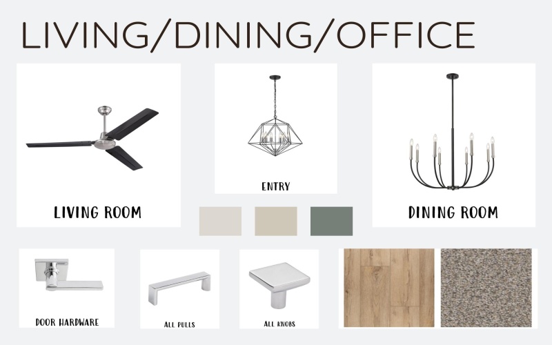 4614 138th Place, Lubbock, TX 79424, 4 Bedrooms Bedrooms, ,3 BathroomsBathrooms,Residential,For Sale,4614 138th Place,0,202563238