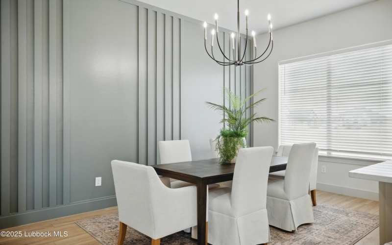 4614 138th Place, Lubbock, TX 79424, 4 Bedrooms Bedrooms, ,3 BathroomsBathrooms,Residential,For Sale,4614 138th Place,0,202563238