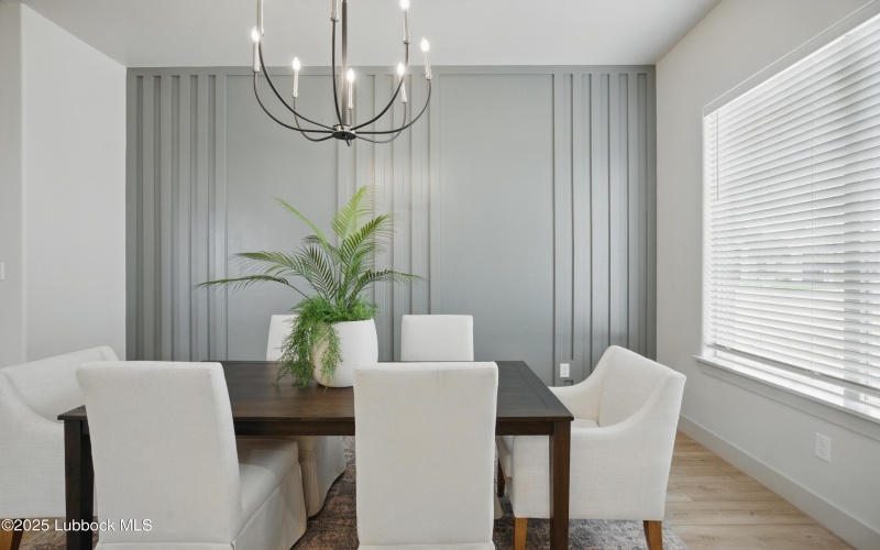 4614 138th Place, Lubbock, TX 79424, 4 Bedrooms Bedrooms, ,3 BathroomsBathrooms,Residential,For Sale,4614 138th Place,0,202563238