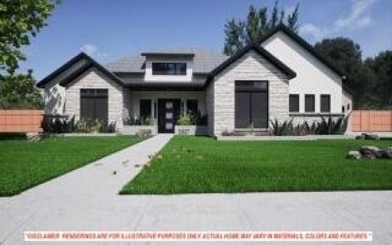 3807 County Rd 7665, Lubbock, TX 79423, 4 Bedrooms Bedrooms, ,3 BathroomsBathrooms,Residential,For Sale,3807 County Rd 7665,0,202563242