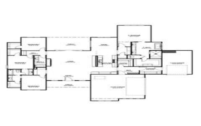 3807 County Rd 7665, Lubbock, TX 79423, 4 Bedrooms Bedrooms, ,3 BathroomsBathrooms,Residential,For Sale,3807 County Rd 7665,0,202563242