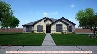 3808 County Rd 7665, Lubbock, TX 79423, 4 Bedrooms Bedrooms, ,3 BathroomsBathrooms,Residential,For Sale,3808 County Rd 7665,0,202563243