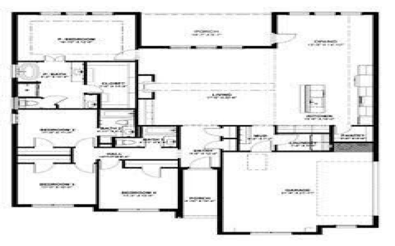 3808 County Rd 7665, Lubbock, TX 79423, 4 Bedrooms Bedrooms, ,3 BathroomsBathrooms,Residential,For Sale,3808 County Rd 7665,0,202563243