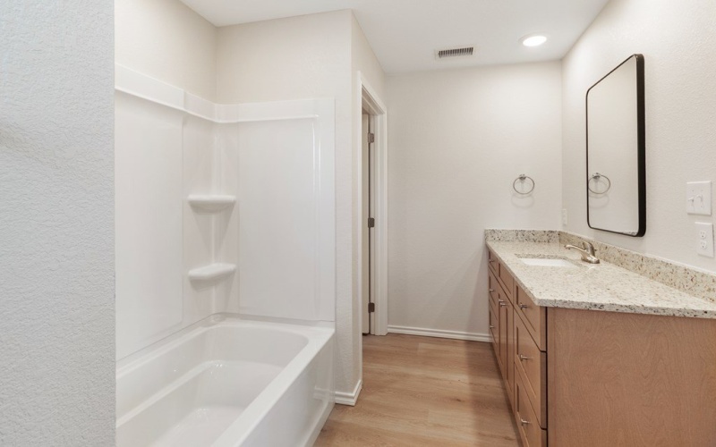 811 Bella Bvd, Coleman, TX 76834, 3 Bedrooms Bedrooms, ,2 BathroomsBathrooms,Residential,For Sale,811 Bella Bvd,0,50086933