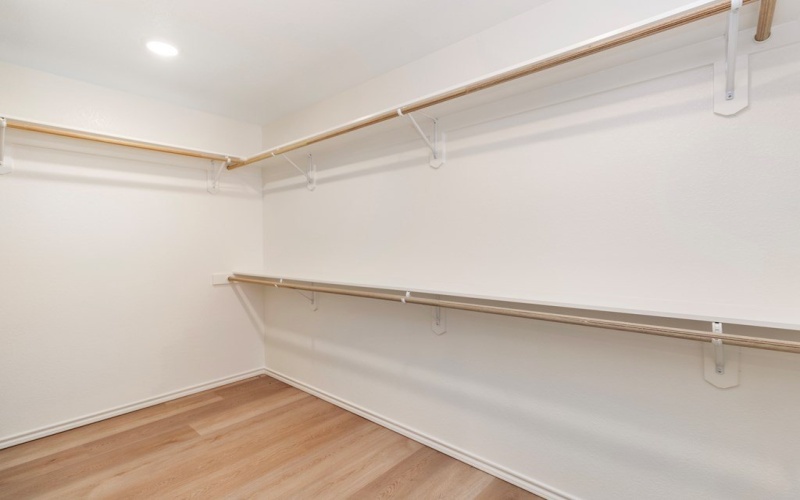 811 Bella Bvd, Coleman, TX 76834, 3 Bedrooms Bedrooms, ,2 BathroomsBathrooms,Residential,For Sale,811 Bella Bvd,0,50086933