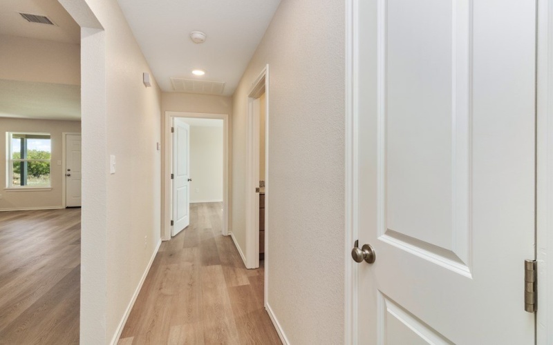 811 Bella Bvd, Coleman, TX 76834, 3 Bedrooms Bedrooms, ,2 BathroomsBathrooms,Residential,For Sale,811 Bella Bvd,0,50086933