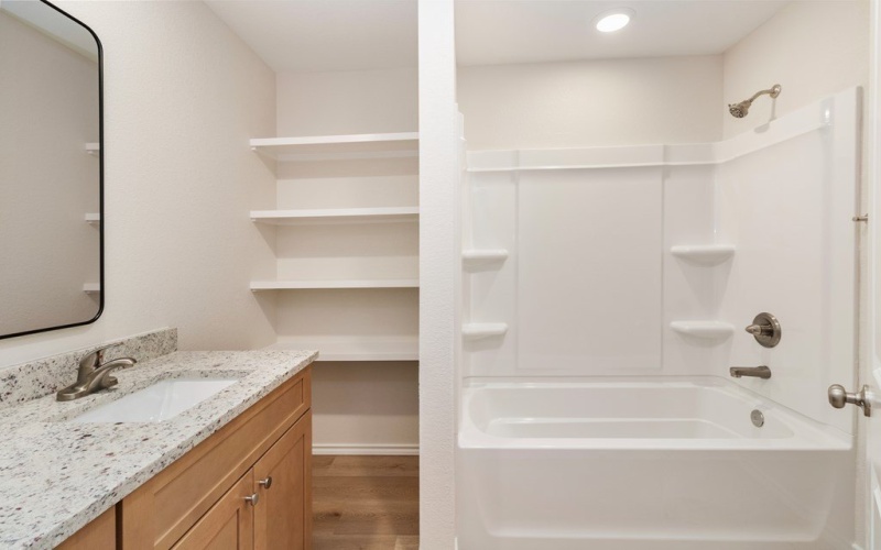 811 Bella Bvd, Coleman, TX 76834, 3 Bedrooms Bedrooms, ,2 BathroomsBathrooms,Residential,For Sale,811 Bella Bvd,0,50086933