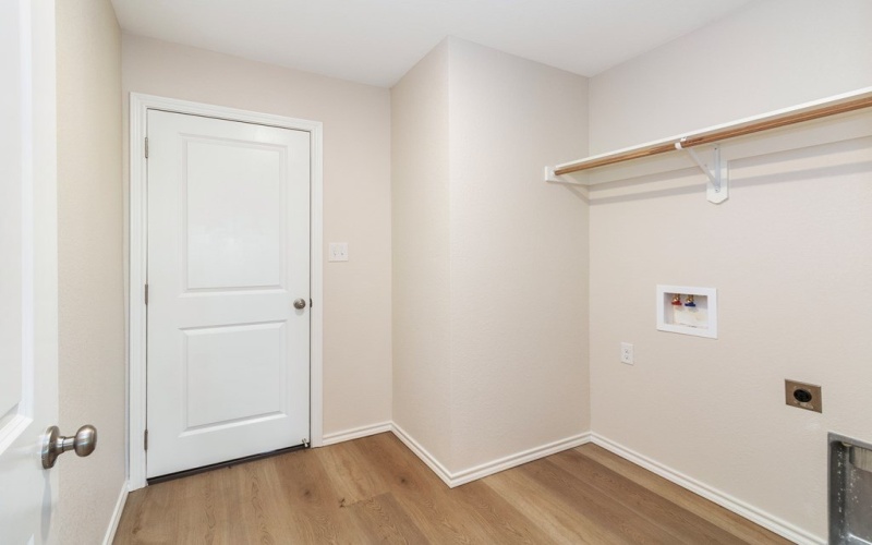 811 Bella Bvd, Coleman, TX 76834, 3 Bedrooms Bedrooms, ,2 BathroomsBathrooms,Residential,For Sale,811 Bella Bvd,0,50086933