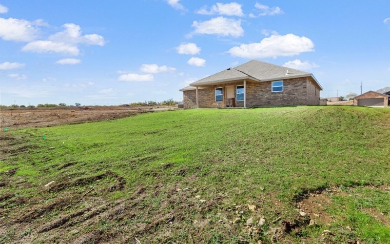 811 Bella Bvd, Coleman, TX 76834, 3 Bedrooms Bedrooms, ,2 BathroomsBathrooms,Residential,For Sale,811 Bella Bvd,0,50086933