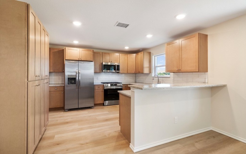 811 Bella Bvd, Coleman, TX 76834, 3 Bedrooms Bedrooms, ,2 BathroomsBathrooms,Residential,For Sale,811 Bella Bvd,0,50086933