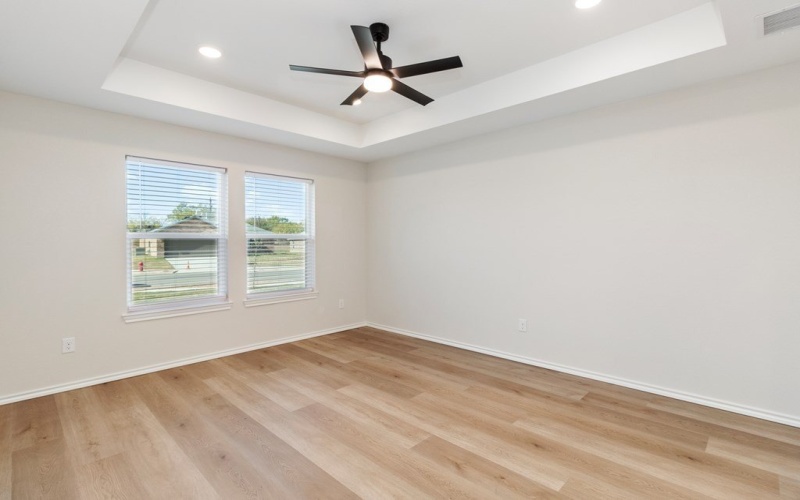 811 Bella Bvd, Coleman, TX 76834, 3 Bedrooms Bedrooms, ,2 BathroomsBathrooms,Residential,For Sale,811 Bella Bvd,0,50086933