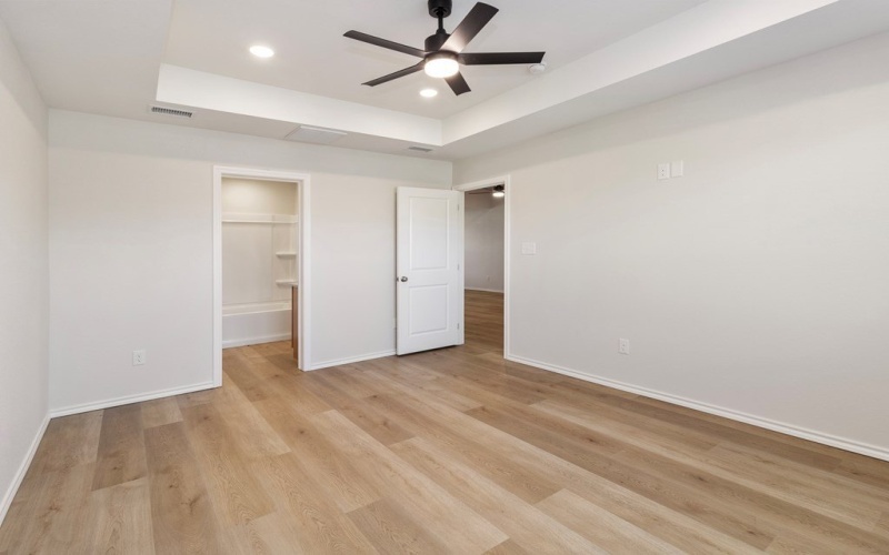 811 Bella Bvd, Coleman, TX 76834, 3 Bedrooms Bedrooms, ,2 BathroomsBathrooms,Residential,For Sale,811 Bella Bvd,0,50086933