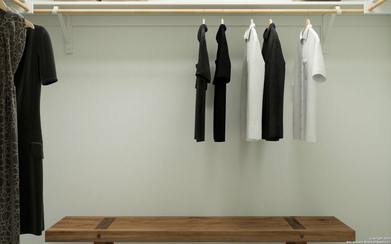 11549 Chestnut Rose, Converse, TX 78109, 3 Bedrooms Bedrooms, ,2 BathroomsBathrooms,Residential,For Sale,11549 Chestnut Rose,0,1891010