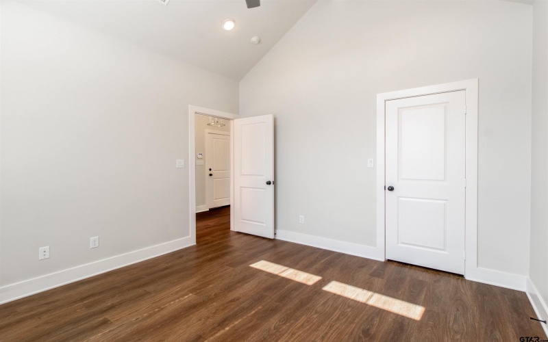 7013 Hillside, Tyler, TX 75707, 4 Bedrooms Bedrooms, ,2 BathroomsBathrooms,Residential,For Sale,7013 Hillside,25005836