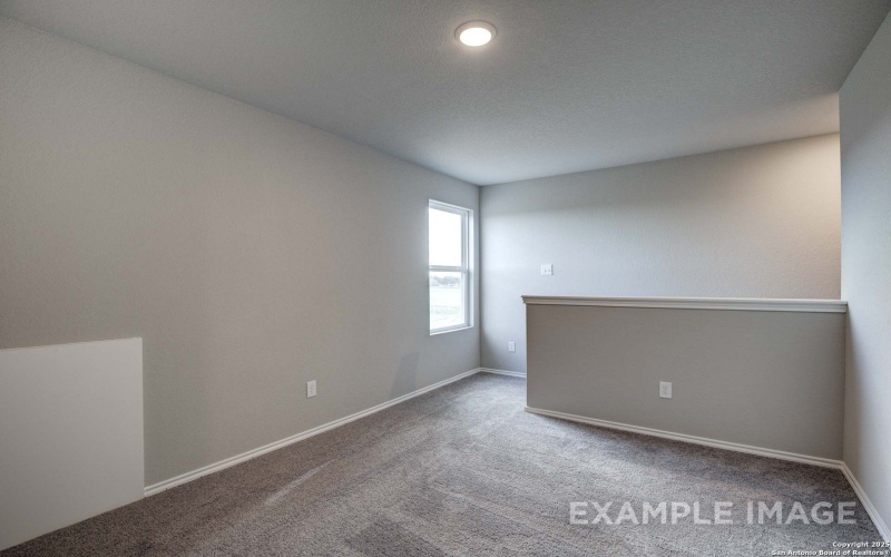 4978 Mala Vida, San Antonio, TX 78222, 4 Bedrooms Bedrooms, ,2 BathroomsBathrooms,Residential,For Sale,4978 Mala Vida,0,1923635