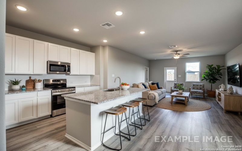 4978 Mala Vida, San Antonio, TX 78222, 4 Bedrooms Bedrooms, ,2 BathroomsBathrooms,Residential,For Sale,4978 Mala Vida,0,1923635