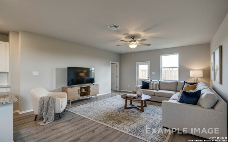 4978 Mala Vida, San Antonio, TX 78222, 4 Bedrooms Bedrooms, ,2 BathroomsBathrooms,Residential,For Sale,4978 Mala Vida,0,1923635