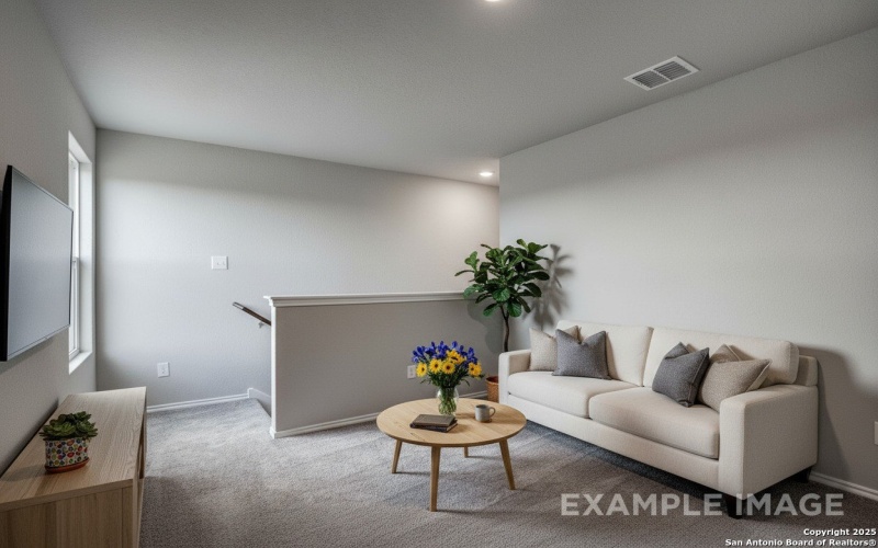 4978 Mala Vida, San Antonio, TX 78222, 4 Bedrooms Bedrooms, ,2 BathroomsBathrooms,Residential,For Sale,4978 Mala Vida,0,1923635