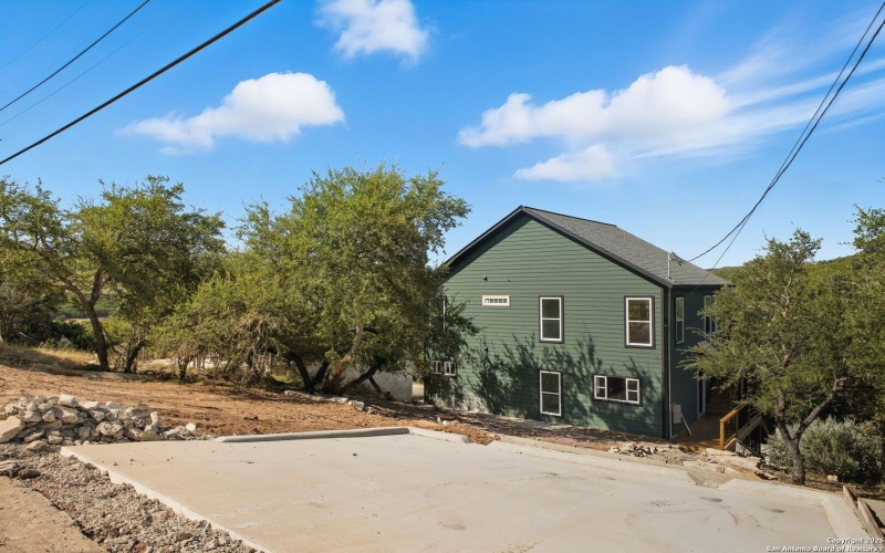 312 Skyline, Canyon Lake, TX 78133, 3 Bedrooms Bedrooms, ,2 BathroomsBathrooms,Residential,For Sale,312 Skyline,0,1923676