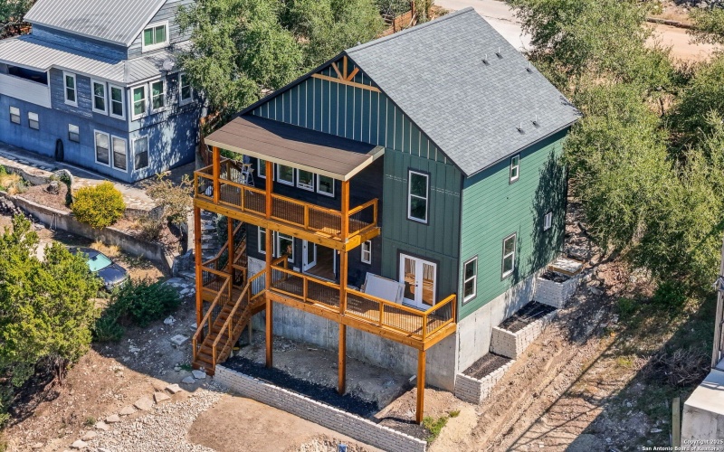 312 Skyline, Canyon Lake, TX 78133, 3 Bedrooms Bedrooms, ,2 BathroomsBathrooms,Residential,For Sale,312 Skyline,0,1923676