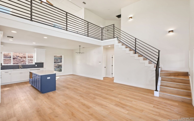 312 Skyline, Canyon Lake, TX 78133, 3 Bedrooms Bedrooms, ,2 BathroomsBathrooms,Residential,For Sale,312 Skyline,0,1923676