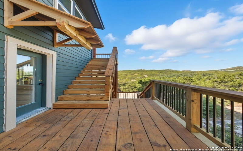 312 Skyline, Canyon Lake, TX 78133, 3 Bedrooms Bedrooms, ,2 BathroomsBathrooms,Residential,For Sale,312 Skyline,0,1923676