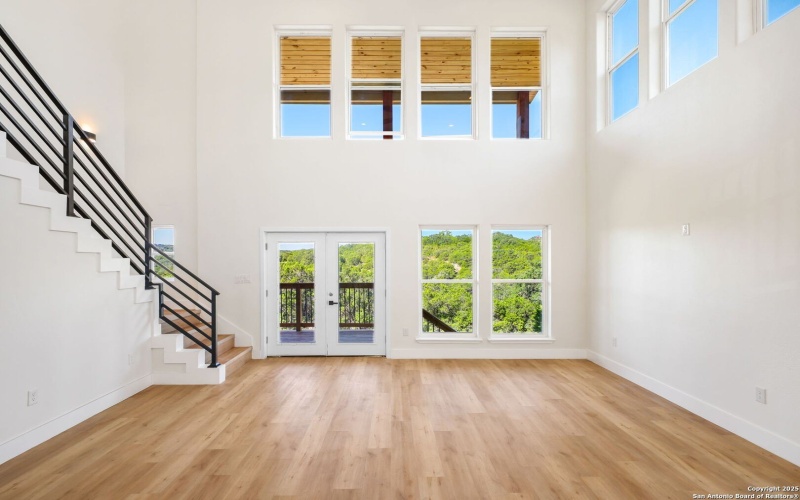 312 Skyline, Canyon Lake, TX 78133, 3 Bedrooms Bedrooms, ,2 BathroomsBathrooms,Residential,For Sale,312 Skyline,0,1923676