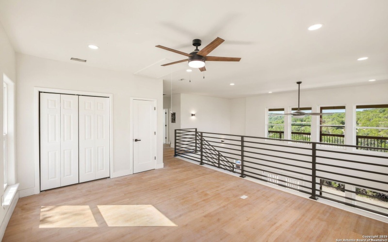 312 Skyline, Canyon Lake, TX 78133, 3 Bedrooms Bedrooms, ,2 BathroomsBathrooms,Residential,For Sale,312 Skyline,0,1923676