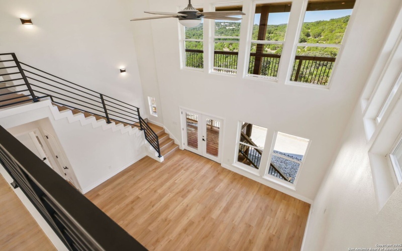 312 Skyline, Canyon Lake, TX 78133, 3 Bedrooms Bedrooms, ,2 BathroomsBathrooms,Residential,For Sale,312 Skyline,0,1923676