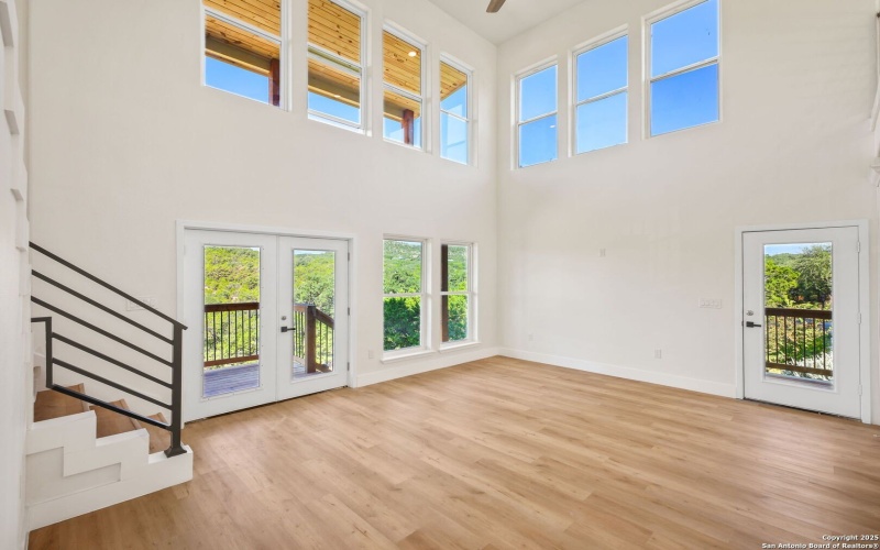 312 Skyline, Canyon Lake, TX 78133, 3 Bedrooms Bedrooms, ,2 BathroomsBathrooms,Residential,For Sale,312 Skyline,0,1923676