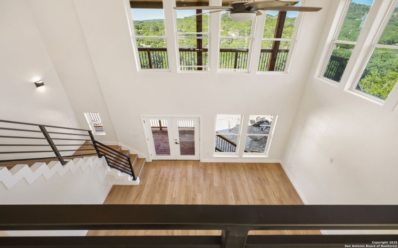 312 Skyline, Canyon Lake, TX 78133, 3 Bedrooms Bedrooms, ,2 BathroomsBathrooms,Residential,For Sale,312 Skyline,0,1923676