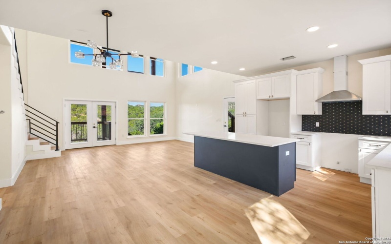 312 Skyline, Canyon Lake, TX 78133, 3 Bedrooms Bedrooms, ,2 BathroomsBathrooms,Residential,For Sale,312 Skyline,0,1923676