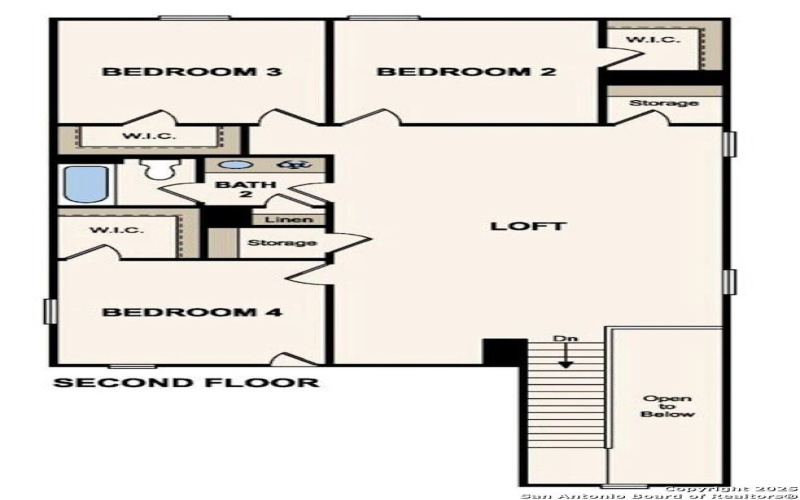 2510 Rambo Drive, San Antonio, TX 78224, 5 Bedrooms Bedrooms, ,3 BathroomsBathrooms,Residential,For Sale,2510 Rambo Drive,0,1923734