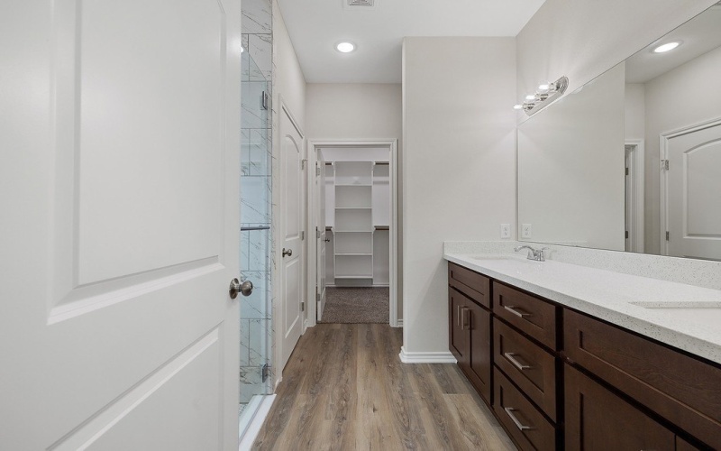 1005 Bonham Street, Columbus, TX 78934, 3 Bedrooms Bedrooms, ,2 BathroomsBathrooms,Residential,For Sale,1005 Bonham Street,0,150525