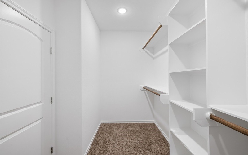 1005 Bonham Street, Columbus, TX 78934, 3 Bedrooms Bedrooms, ,2 BathroomsBathrooms,Residential,For Sale,1005 Bonham Street,0,150525