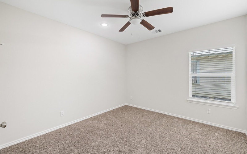 1005 Bonham Street, Columbus, TX 78934, 3 Bedrooms Bedrooms, ,2 BathroomsBathrooms,Residential,For Sale,1005 Bonham Street,0,150525