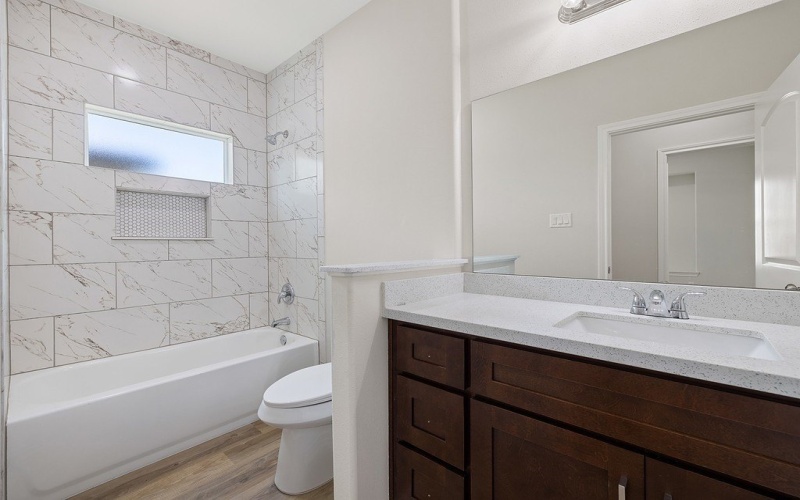 1005 Bonham Street, Columbus, TX 78934, 3 Bedrooms Bedrooms, ,2 BathroomsBathrooms,Residential,For Sale,1005 Bonham Street,0,150525