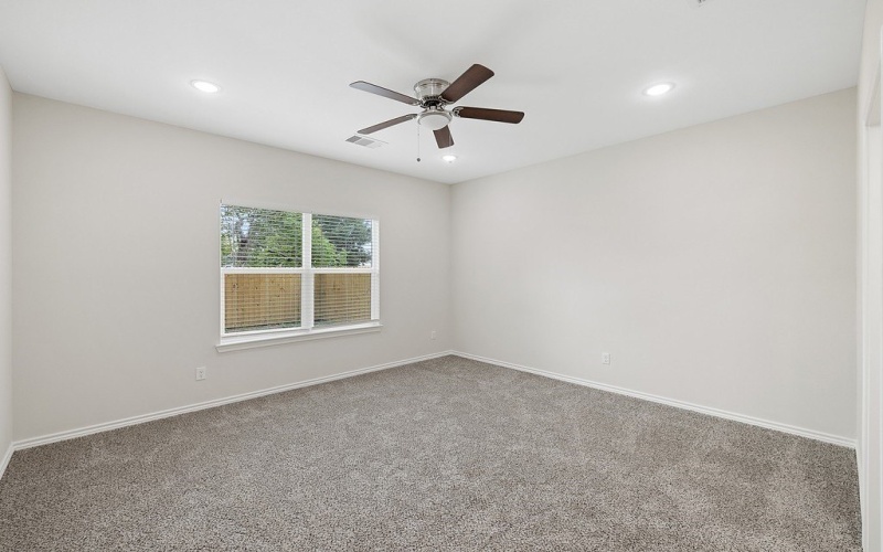 1005 Bonham Street, Columbus, TX 78934, 3 Bedrooms Bedrooms, ,2 BathroomsBathrooms,Residential,For Sale,1005 Bonham Street,0,150525