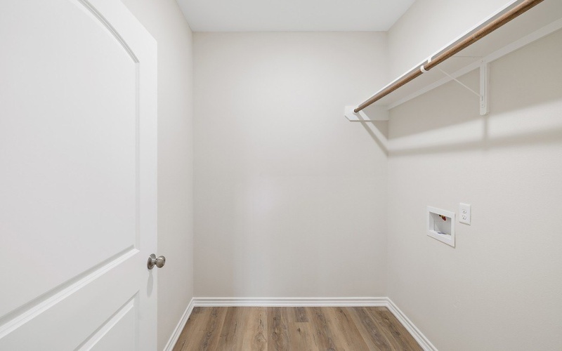 1005 Bonham Street, Columbus, TX 78934, 3 Bedrooms Bedrooms, ,2 BathroomsBathrooms,Residential,For Sale,1005 Bonham Street,0,150525