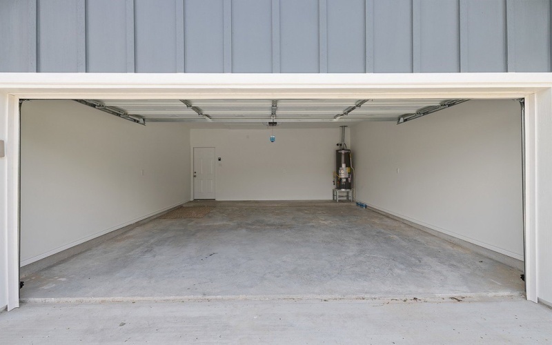 1005 Bonham Street, Columbus, TX 78934, 3 Bedrooms Bedrooms, ,2 BathroomsBathrooms,Residential,For Sale,1005 Bonham Street,0,150525