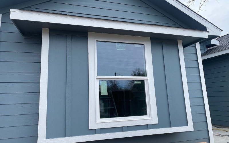 1005 Bonham Street, Columbus, TX 78934, 3 Bedrooms Bedrooms, ,2 BathroomsBathrooms,Residential,For Sale,1005 Bonham Street,0,150525