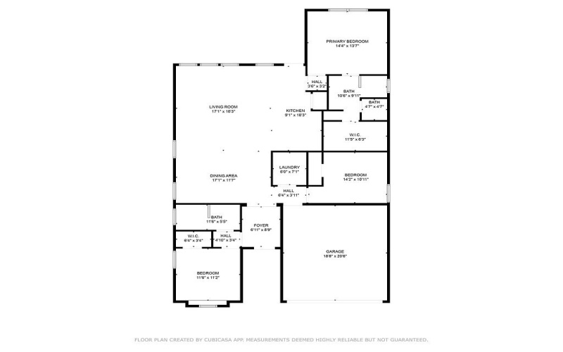 1005 Bonham Street, Columbus, TX 78934, 3 Bedrooms Bedrooms, ,2 BathroomsBathrooms,Residential,For Sale,1005 Bonham Street,0,150525