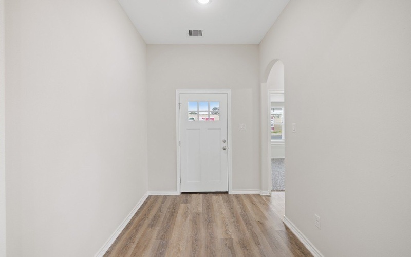 1005 Bonham Street, Columbus, TX 78934, 3 Bedrooms Bedrooms, ,2 BathroomsBathrooms,Residential,For Sale,1005 Bonham Street,0,150525