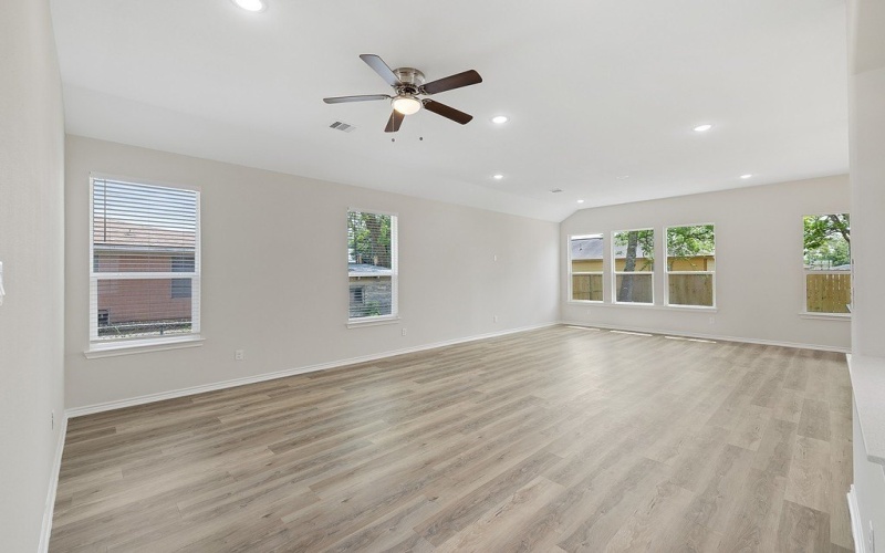 1005 Bonham Street, Columbus, TX 78934, 3 Bedrooms Bedrooms, ,2 BathroomsBathrooms,Residential,For Sale,1005 Bonham Street,0,150525